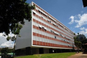 Deputados disputam por apartamentos funcionais da Câmara com irregulares(Imagem:Divulgação)