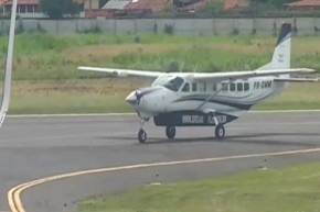 Corpos de piauienses vítimas de chuvas no litoral de SP chegam em Teresina(Imagem:Reprodução)