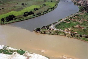 Margens do Poti e Parnaíba terão mutirão de limpeza do programa Rios+Limpos(Imagem:Divulgação)