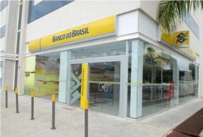 Banco do Brasil abre concurso para 6 mil vagas e salário de R$ 5,4 mil(Imagem:Divulgação)