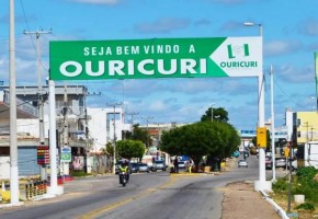 Prorrogadas inscrições para concursos públicos da prefeitura de OuricuriProrrogadas inscrições para concursos públicos da prefeitura de Ouricuri(Imagem:Divulgação)