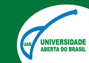 Inscrições abertas para mais de 2 mil vagas em cursos de graduação EAD gratuitos UAB(Imagem:Divulgação)