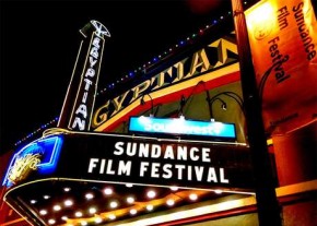Festival de Sundance anuncia exibições online e em cinemas drive-in devido a pandemia(Imagem:Reprodução)