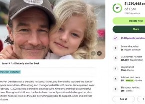 kksksksksksksk(Imagem:Reprodu&ccedil;&atilde;o)