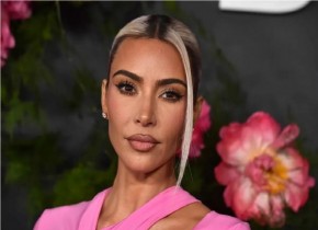 Kim Kardashian entra para o elenco da próxima temporada de 