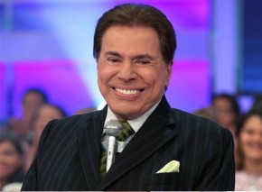 Silvio Santos desiste de voltar às gravações no SBT(Imagem:Reprodução)