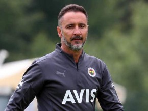 Vitor Pereira(Imagem:Divulgação)