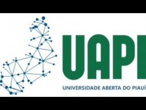 UAPI divulga segunda convocação dos classificados e realiza matrículas(Imagem:Divulgação)