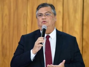 Dino anuncia que vai fiscalizar redução nos preços de gás e combustíveis(Imagem:Reprodução)