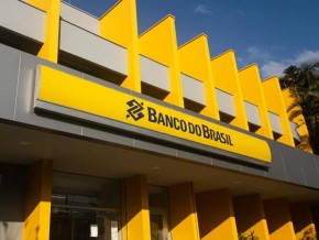 Concurso para Banco do Brasil está aberto esta sexta-feira, dia 24(Imagem:Divulgação)