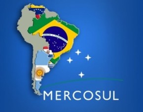 Mercosul cancela cúpula presencial por seus 30 anos devido à 
