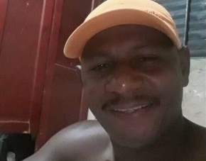 Florianense é morto a tiros durante assalto na zona Sul de Teresina.(Imagem:Reprodução)