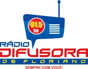 Entrevista sobre o Minha Casa, Minha Vida nesta quarta (16)(Imagem:Reprodução)