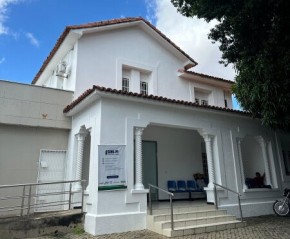 Sine oferta mais de 200 vagas de emprego em seis cidades do Piauí.(Imagem:Divulgação)