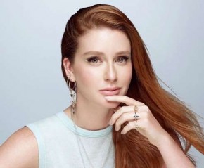 Marina Ruy Barbosa desabafa e pede empatia nas redes sociais(Imagem:Reprodução)