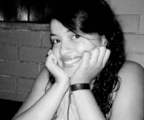 Nesta sexta-feira (2), Juliette fez uma homenagem à irmã, Julienne, que morreu aos 17 anos neste mesmo dia em 2007. A jovem morreu vítima de um AVC. A campeã do BBB21 publicou uma(Imagem:Reprodução)