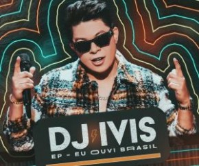 De tecladista de bandas do nordeste do Brasil, o paraibano Iverson de Souza Araújo se tornou o diretor musical de Xand Avião e galgou degraus como produtor de hits como Esquema pre(Imagem:Reprodução)