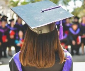 Os candidatos interessados em fazer parte do Programa Universidade para Todos (Prouni) e que não foram selecionados nas duas chamadas do segundo semestre deste ano podem manifestar(Imagem:Reprodução)