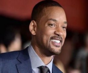 O ator Will Smith, 52, contou que considera uma carreira política no futuro, em entrevista ao podcast Pod Save America. O artista consagrado em trabalhos como 