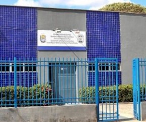 Um jovem identificado como Alex Bruno Pereira, de 23 anos, foi assassinado na noite de sábado (10) no bairro Petecas, no município de Piripiri, distante 177 Km de Teresina. O amigo(Imagem:Reprodução)