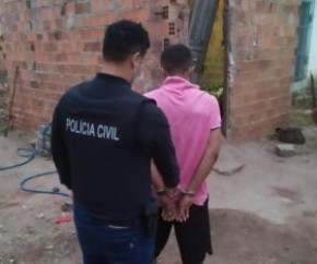 ?Alguns já fizeram arrastões, outros agiam sozinhos ou em dupla. Eles não fazem parte de uma única quadrilha. Muitos já são reincidentes no mundo do crime, alguns inclusive respond(Imagem:Reprodução)