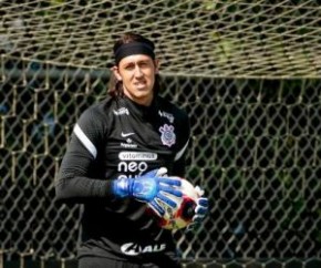 Após surto de covid-19, Corinthians fica perto de zerar casos no elenco(Imagem:Reprodução)