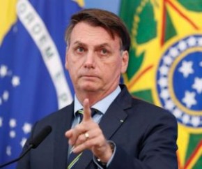 O prefeito Dr. Pessoa (MDB) terá a primeira reunião com o presidente Jair Bolsonaro, em Brasília, nesta sexta-feira (29). Os secretários Adolfo Nunes (Governo) e Robert Rios (Finan(Imagem:Reprodução)