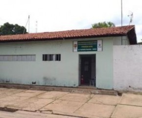 Domingos da Cunha Rocha, de 48 anos, foi assassinado a tiros na noite da segunda-feira (15) no Povoado Cana doce, zona rural de União, há 55 km de Teresina. Segundo a Polícia Milit(Imagem:Reprodução)