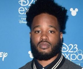 Sindicato dos Diretores dos EUA anuncia indicados a premiação de 2026; veja lista(Imagem:Reprodução)