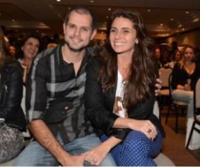 Marido de Giovanna Antonelli é acusado de assédio sexual por atriz(Imagem:Reprodução)