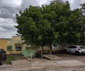 Crianças e funcionários do abrigo Casa Reencontro, no bairro Morada do Sol, Zona Leste de Teresina, foram diagnosticados com Covid-19 nessa quinta (21) e sexta-feira (22). Ao todo(Imagem:Reprodução)