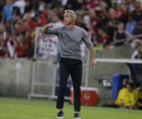 Paulo Sousa(Imagem:Divulgação)