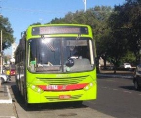 TCE-PI autoriza inspeção no sistema de transporte público de Teresina(Imagem:Reprodução)