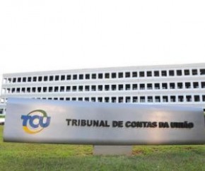 A área técnica do Tribunal de Contas da União (TCU) recomenda aos membros da Corte a abertura de um processo para averiguar a conduta do ministro da Defesa, general Walter Braga Ne(Imagem:Reprodução)