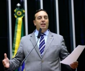 O Tribunal Superior Eleitoral (TSE) deve retomar nesta quinta-feira, 28, o julgamento do primeiro caso que pode levar à cassação de mandato político por disseminação de conteúdo fa(Imagem:Reprodução)