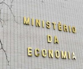 Ministério da Economia eleva para R$ 286 bi a previsão de rombo nas contas do governo em 2021(Imagem:Reprodução)