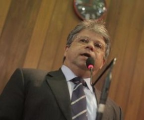 Deputado Gustavo Neiva (PSB)(Imagem:Alepi)