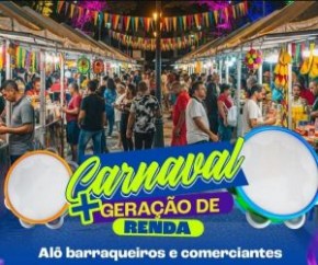 kksksksksksksk(Imagem:Reprodu&ccedil;&atilde;o)