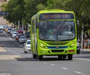 Reunião vai discutir nova minuta que gerou impasse sobre crise no transporte público(Imagem:Reprodução)