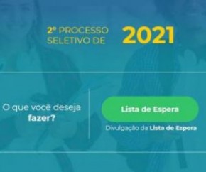 Começa na segunda-feira (23) o prazo para os alunos pré-selecionados na lista de espera do Programa Universidade Para Todos (Prouni) confirmarem seus dados nas instituições privada(Imagem:Reprodução)