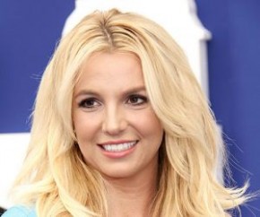 Britney Spears(Imagem:Reprodução)