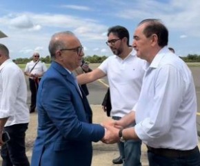 Divulgação/PM(Imagem:Reprodução/Redes sociais)