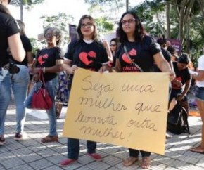 De acordo com levantamento do Sebrae, o Piauí se destaca no cenário do empreendedorismo feminino. O Estado ocupa a 3ª posição na região Nordeste em número de mulheres donas de negó(Imagem:Reprodução)