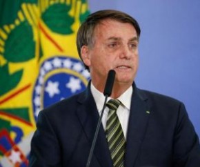 Governo envia ao Congresso projeto com plano de redução de incentivos fiscais(Imagem:Reprodução)