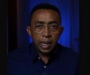 kksksksksksksk(Imagem:Reprodu&ccedil;&atilde;o)