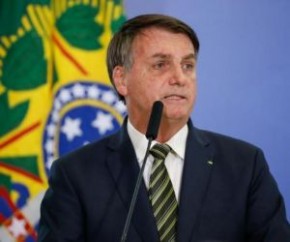 O presidente Jair Bolsonaro sancionou nesta sexta-feira, 28, lei que torna mais rigorosas as punições para crimes cometidos na internet. A pena para 