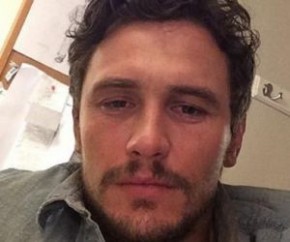 James Franco concorda em pagar R$ 11 mi para encerrar processo por abuso(Imagem:Reprodução)