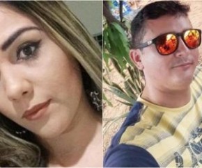 O ex-capitão da Polícia Militar, Allison Wattson da Silva Nascimento, deve ir a júri popular no próximo dia 1º de setembro pela morte da estudante Camilla Pereira de Abreu, de 21 a(Imagem:Reprodução)