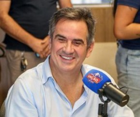 kksksksksksksk(Imagem:Reprodu&ccedil;&atilde;o)