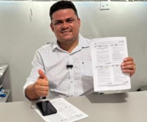 Minha Casa Minha Vida: Publicado edital do programa habitacional em Floriano(Imagem:Divulgação/Redes sociais)
